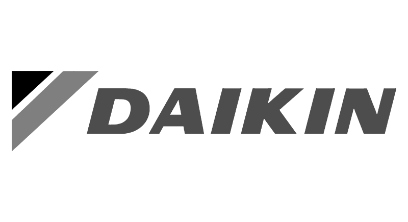 Daikin