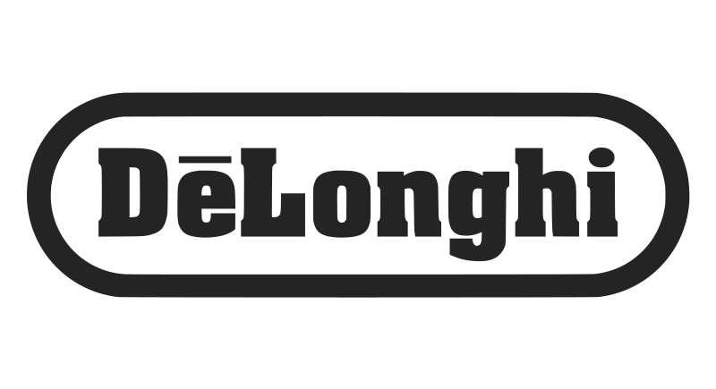 DeLonghi