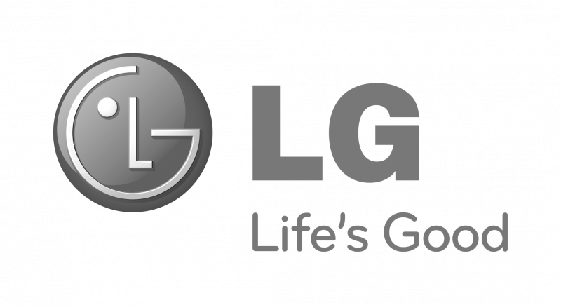 LG