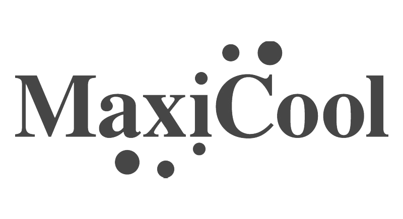 MaxiCool