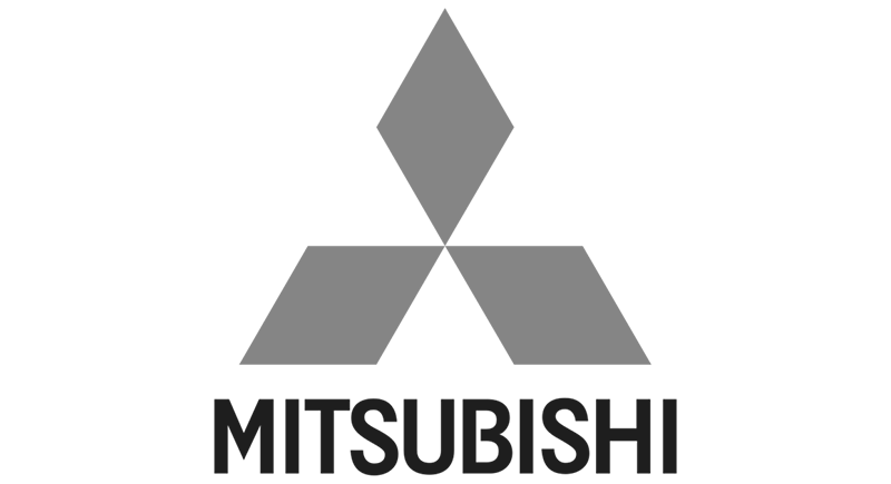 Mitshubishi