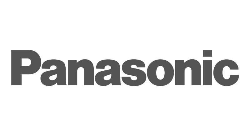 Panasonic