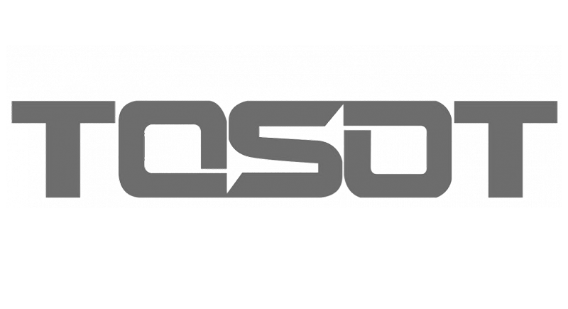Tosot